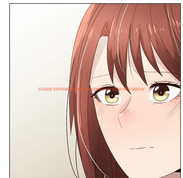 Read Hentai Image 17 473 in comic For Your Happiness - Chapter 29 - www.hentaitnt.net