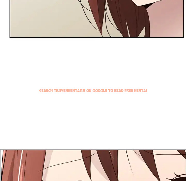 Read Hentai Image 18 473 in comic For Your Happiness - Chapter 29 - www.hentaitnt.net
