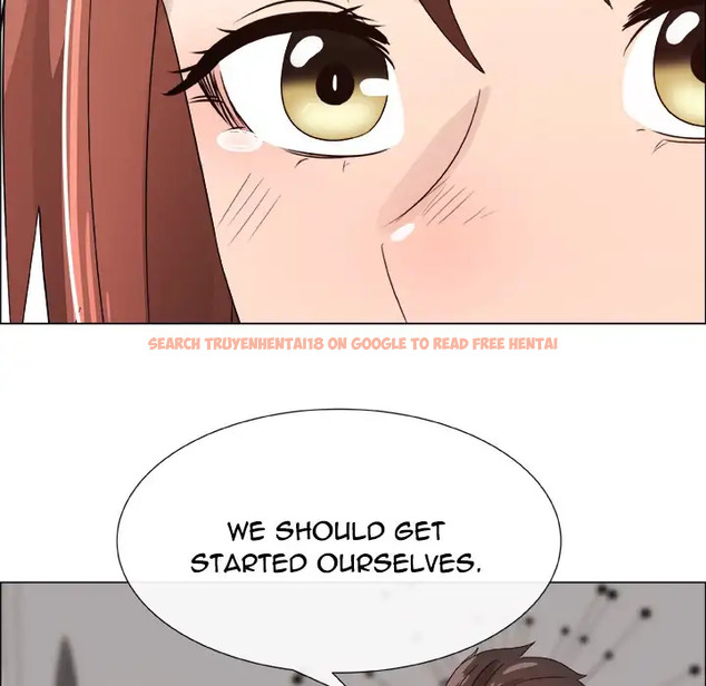 Read Hentai Image 19 473 in comic For Your Happiness - Chapter 29 - www.hentaitnt.net