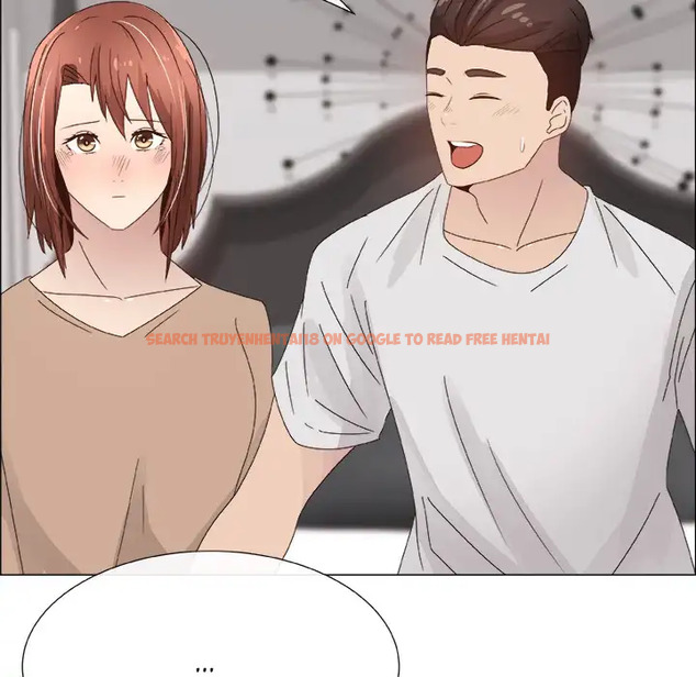Read Hentai Image 20 473 in comic For Your Happiness - Chapter 29 - www.hentaitnt.net