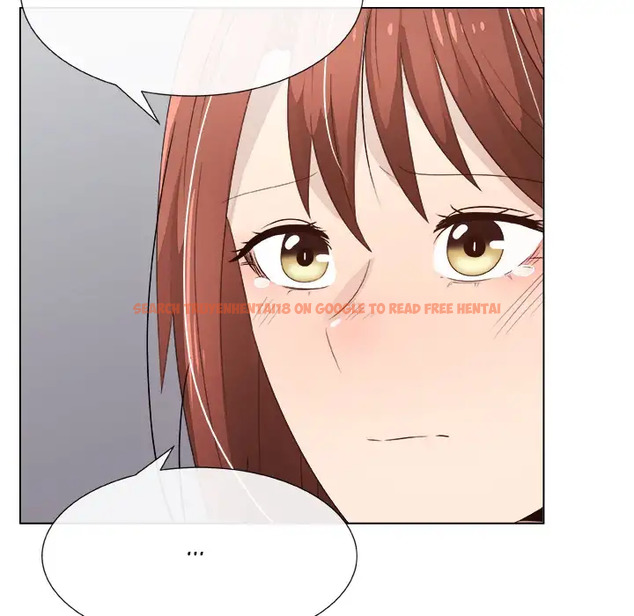 Read Hentai Image 21 473 in comic For Your Happiness - Chapter 29 - www.hentaitnt.net