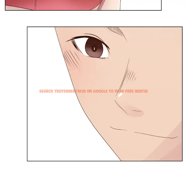Read Hentai Image 24 473 in comic For Your Happiness - Chapter 29 - www.hentaitnt.net