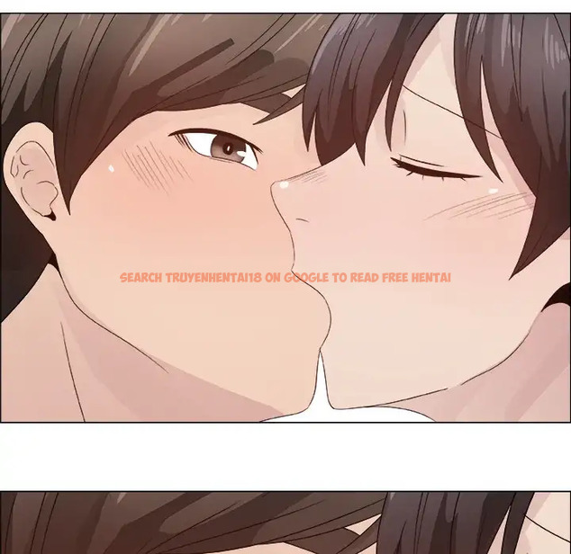 Read Hentai Image 25 473 in comic For Your Happiness - Chapter 29 - www.hentaitnt.net