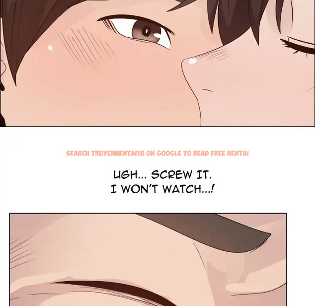 Read Hentai Image 26 473 in comic For Your Happiness - Chapter 29 - www.hentaitnt.net