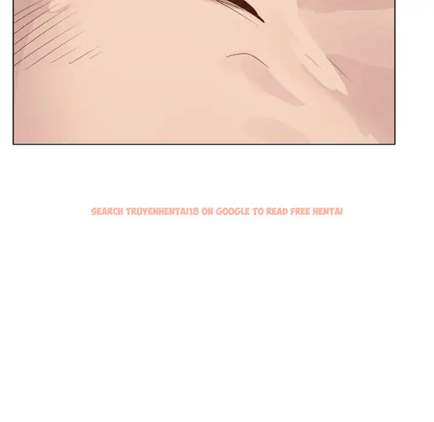 Read Hentai Image 27 473 in comic For Your Happiness - Chapter 29 - www.hentaitnt.net