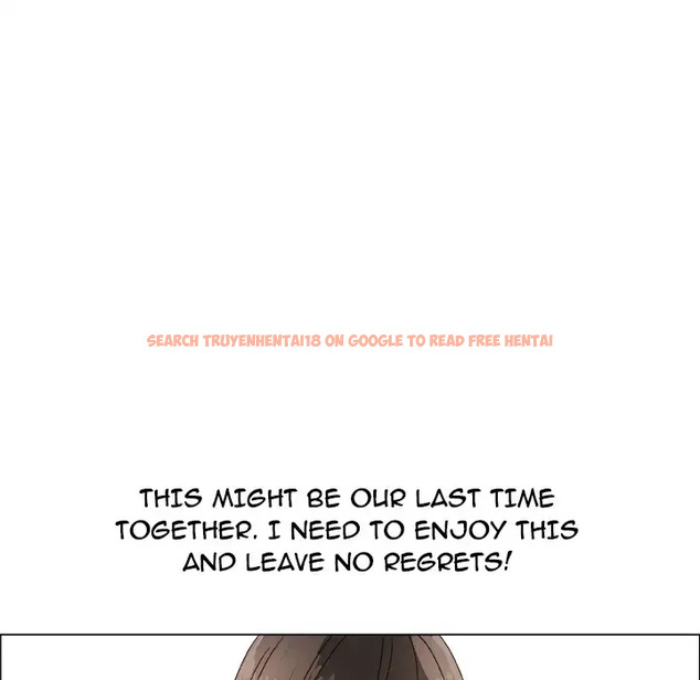 Read Hentai Image 28 473 in comic For Your Happiness - Chapter 29 - www.hentaitnt.net