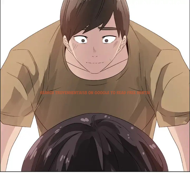 Read Hentai Image 29 473 in comic For Your Happiness - Chapter 29 - www.hentaitnt.net
