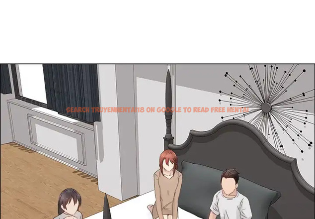Read Hentai Image 3 473 in comic For Your Happiness - Chapter 29 - www.hentaitnt.net