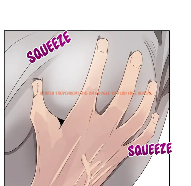 Read Hentai Image 30 473 in comic For Your Happiness - Chapter 29 - www.hentaitnt.net