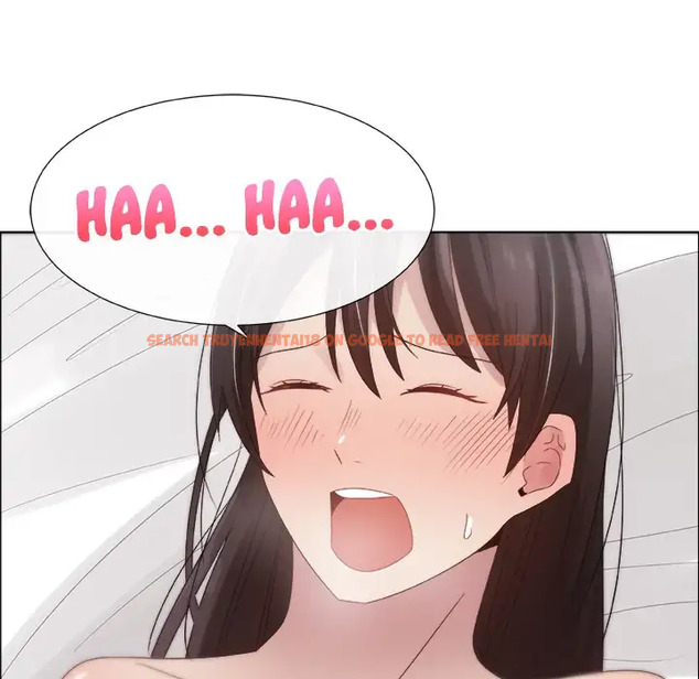 Read Hentai Image 32 473 in comic For Your Happiness - Chapter 29 - www.hentaitnt.net