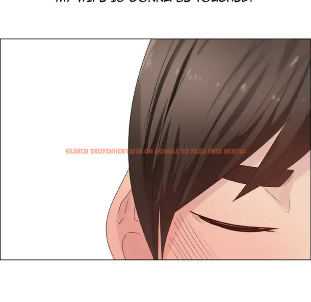 Read Hentai Image 34 473 in comic For Your Happiness - Chapter 29 - www.hentaitnt.net