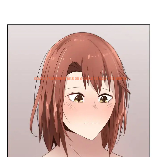 Read Hentai Image 35 473 in comic For Your Happiness - Chapter 29 - www.hentaitnt.net
