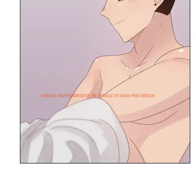 Read Hentai Image 37 475 in comic For Your Happiness - Chapter 29 - www.hentaitnt.net
