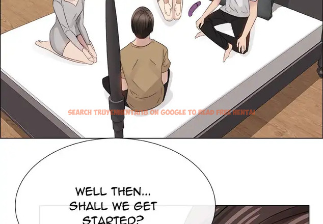 Read Hentai Image 4 473 in comic For Your Happiness - Chapter 29 - www.hentaitnt.net