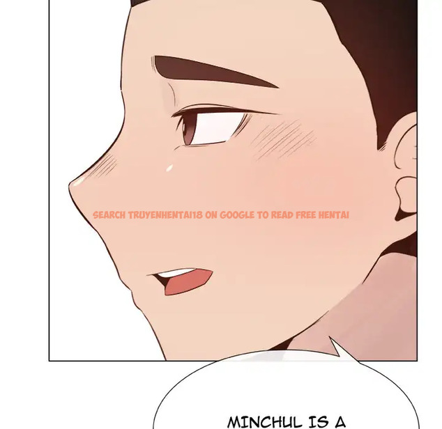 Read Hentai Image 41 475 in comic For Your Happiness - Chapter 29 - www.hentaitnt.net