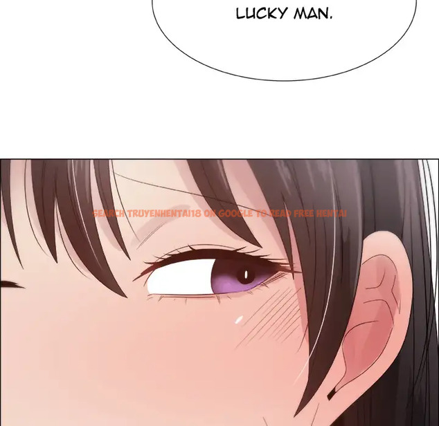 Read Hentai Image 42 475 in comic For Your Happiness - Chapter 29 - www.hentaitnt.net