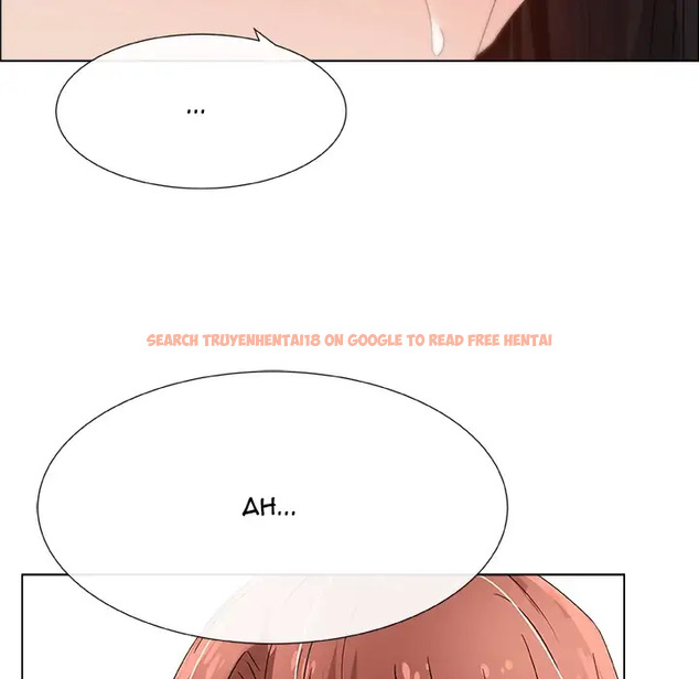 Read Hentai Image 43 475 in comic For Your Happiness - Chapter 29 - www.hentaitnt.net