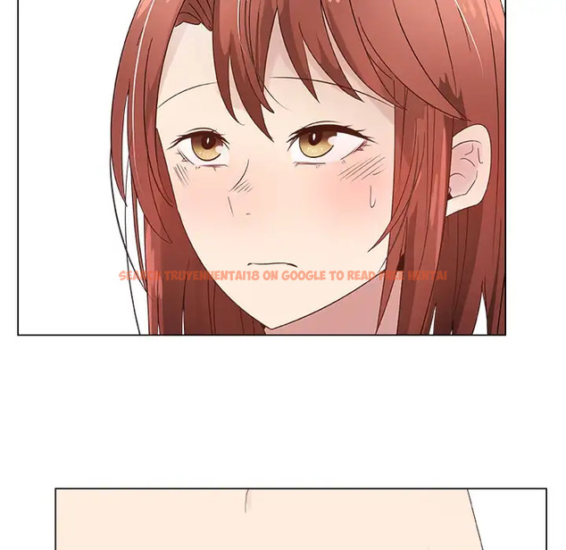 Read Hentai Image 44 475 in comic For Your Happiness - Chapter 29 - www.hentaitnt.net