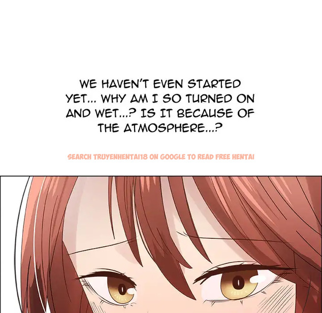 Read Hentai Image 46 475 in comic For Your Happiness - Chapter 29 - www.hentaitnt.net