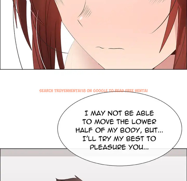 Read Hentai Image 47 475 in comic For Your Happiness - Chapter 29 - www.hentaitnt.net