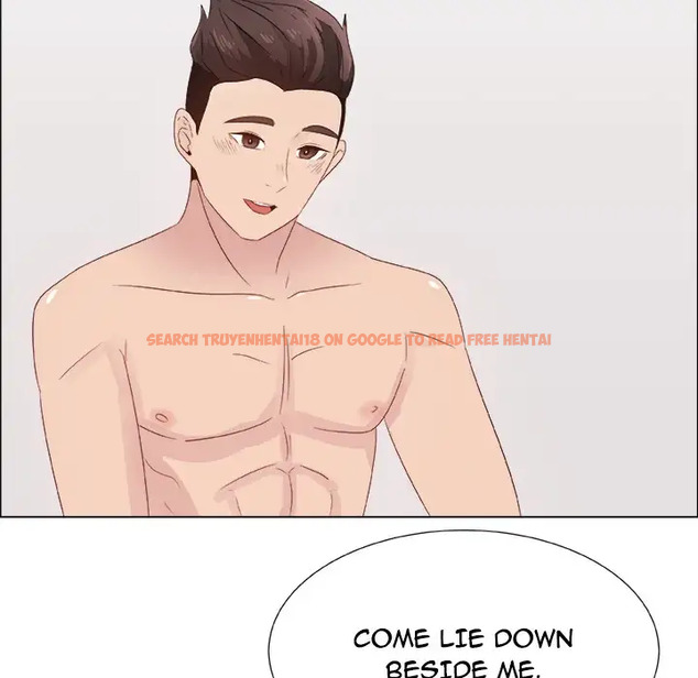 Read Hentai Image 48 475 in comic For Your Happiness - Chapter 29 - www.hentaitnt.net