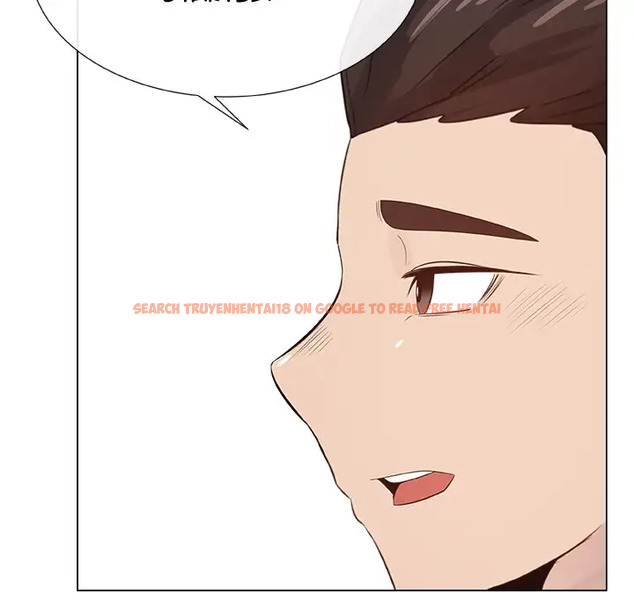 Read Hentai Image 5 473 in comic For Your Happiness - Chapter 29 - www.hentaitnt.net