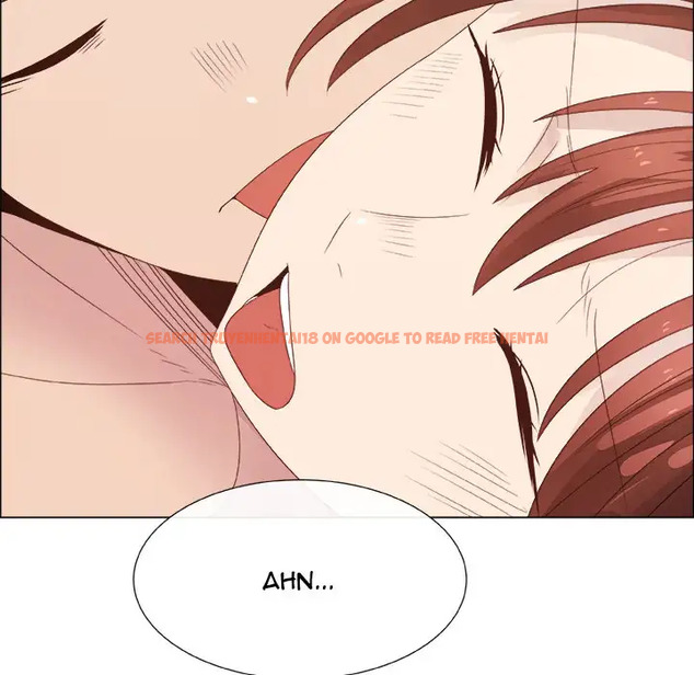 Read Hentai Image 51 476 in comic For Your Happiness - Chapter 29 - www.hentaitnt.net