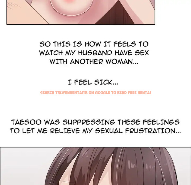 Read Hentai Image 53 476 in comic For Your Happiness - Chapter 29 - www.hentaitnt.net