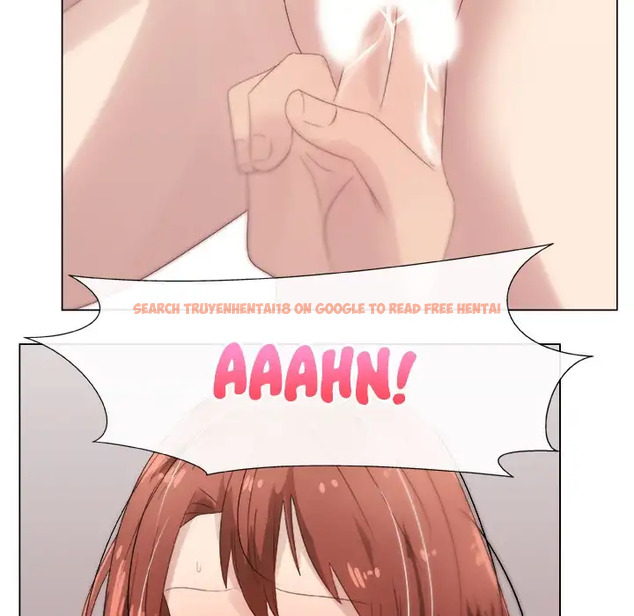Read Hentai Image 55 476 in comic For Your Happiness - Chapter 29 - www.hentaitnt.net