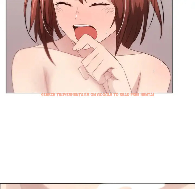 Read Hentai Image 56 476 in comic For Your Happiness - Chapter 29 - www.hentaitnt.net