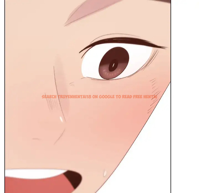Read Hentai Image 58 476 in comic For Your Happiness - Chapter 29 - www.hentaitnt.net