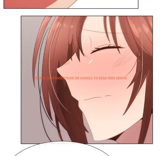 Read Hentai Image 59 476 in comic For Your Happiness - Chapter 29 - www.hentaitnt.net