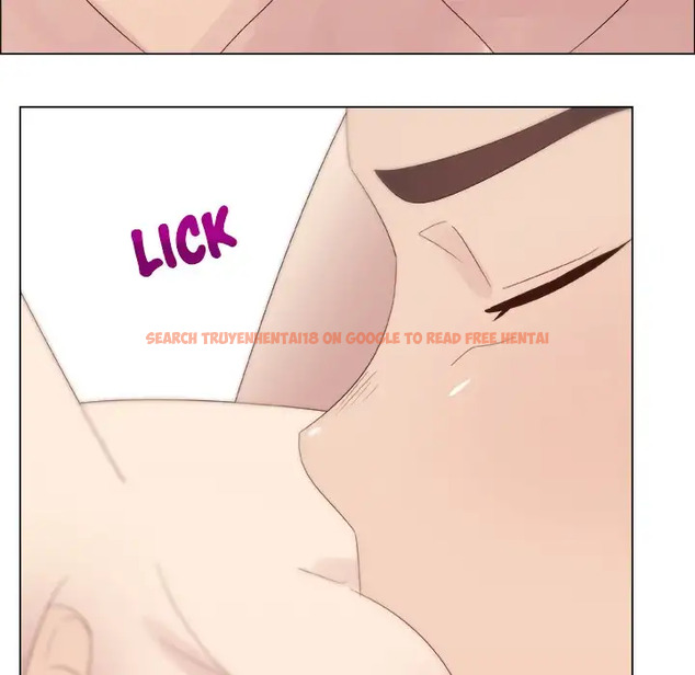 Read Hentai Image 61 476 in comic For Your Happiness - Chapter 29 - www.hentaitnt.net