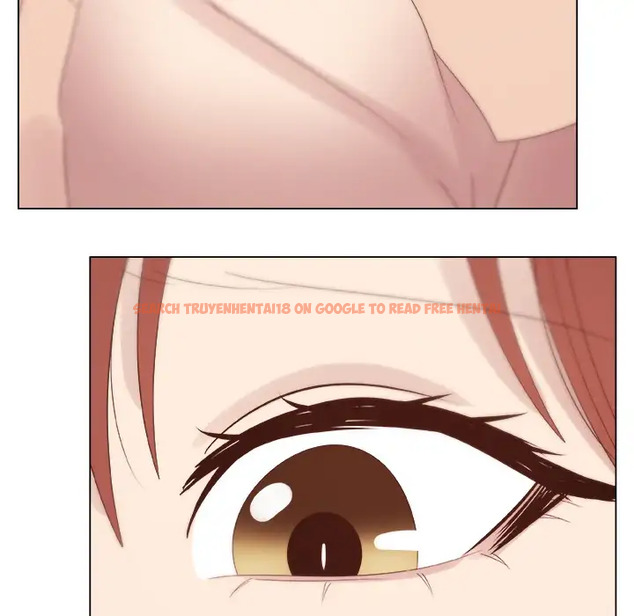 Read Hentai Image 62 476 in comic For Your Happiness - Chapter 29 - www.hentaitnt.net