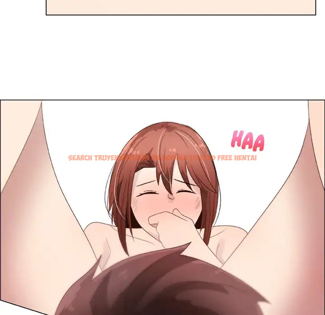 Read Hentai Image 63 476 in comic For Your Happiness - Chapter 29 - www.hentaitnt.net