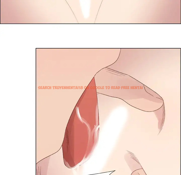 Read Hentai Image 65 476 in comic For Your Happiness - Chapter 29 - www.hentaitnt.net