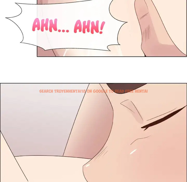 Read Hentai Image 66 476 in comic For Your Happiness - Chapter 29 - www.hentaitnt.net