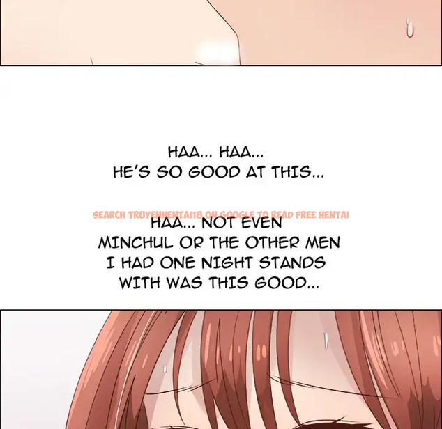 Read Hentai Image 67 476 in comic For Your Happiness - Chapter 29 - www.hentaitnt.net