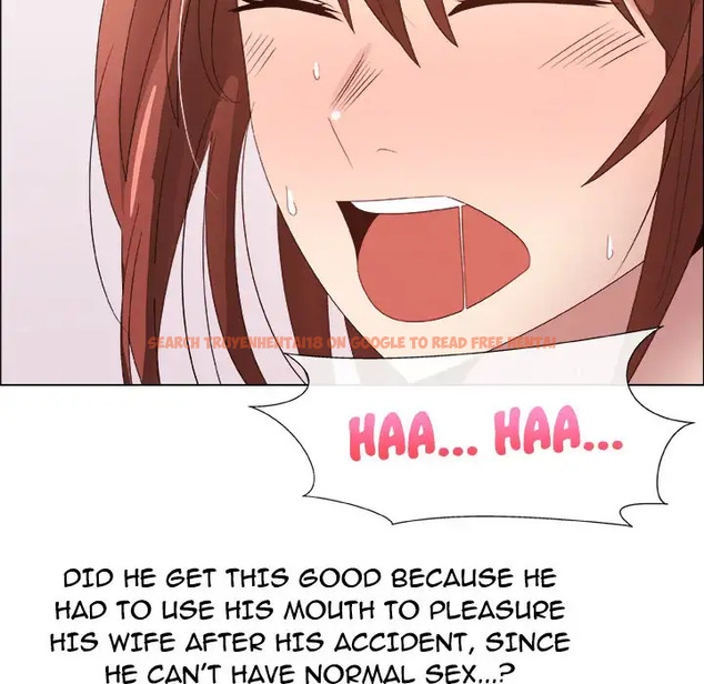 Read Hentai Image 68 476 in comic For Your Happiness - Chapter 29 - www.hentaitnt.net