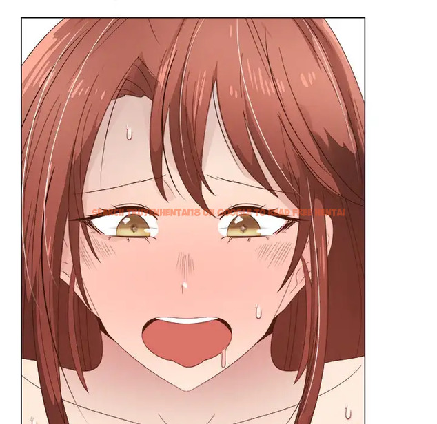 Read Hentai Image 69 476 in comic For Your Happiness - Chapter 29 - www.hentaitnt.net