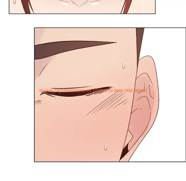 Read Hentai Image 70 476 in comic For Your Happiness - Chapter 29 - www.hentaitnt.net