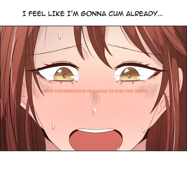 Read Hentai Image 71 476 in comic For Your Happiness - Chapter 29 - www.hentaitnt.net