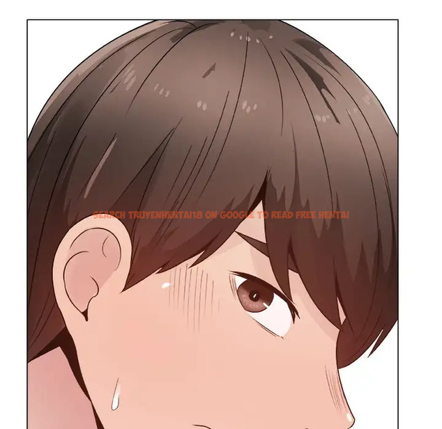 Read Hentai Image 72 476 in comic For Your Happiness - Chapter 29 - www.hentaitnt.net