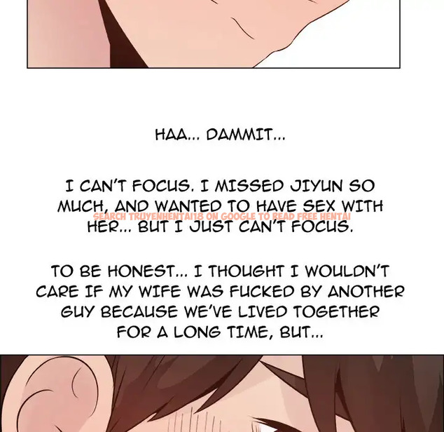 Read Hentai Image 73 476 in comic For Your Happiness - Chapter 29 - www.hentaitnt.net