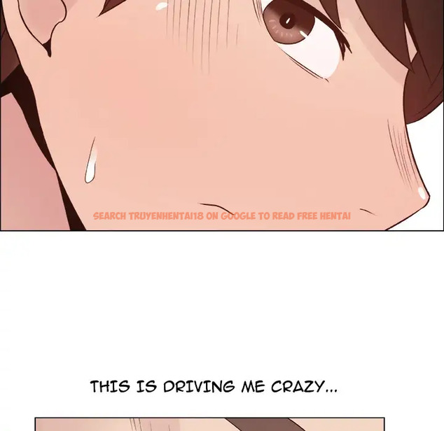 Read Hentai Image 74 476 in comic For Your Happiness - Chapter 29 - www.hentaitnt.net