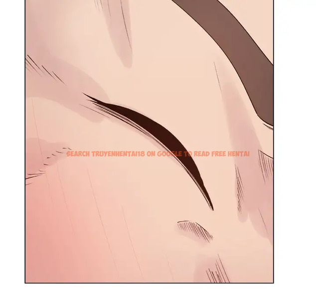Read Hentai Image 75 476 in comic For Your Happiness - Chapter 29 - www.hentaitnt.net