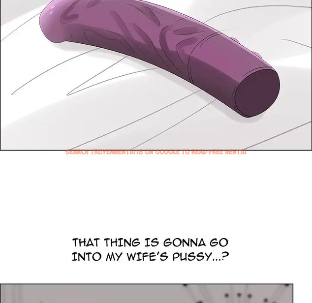 Read Hentai Image 8 473 in comic For Your Happiness - Chapter 29 - www.hentaitnt.net