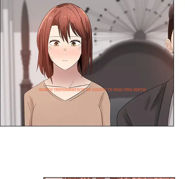 Read Hentai Image 9 473 in comic For Your Happiness - Chapter 29 - www.hentaitnt.net