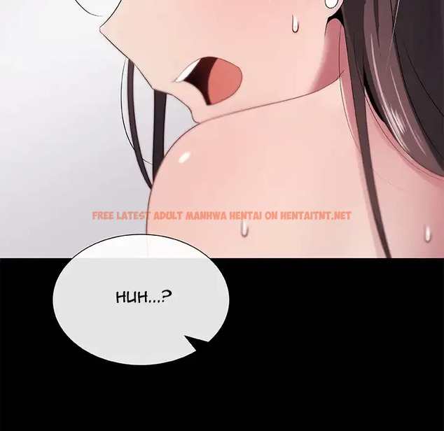 Read Hentai Image 21 543 in comic For Your Happiness - Chapter 3 - hentaitnt.net