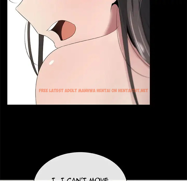 Read Hentai Image 24 543 in comic For Your Happiness - Chapter 3 - hentaitnt.net